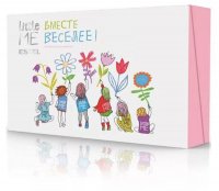  Lm/set/g/5   Little Me (, ,  /, /