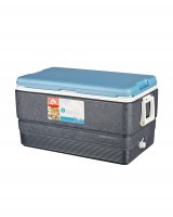   Igloo Maxcold 70 Legend
