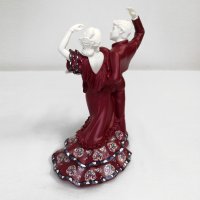   763616 Baile Flamenco ( )