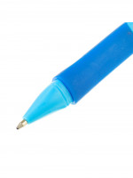   0.7 ,  ,     ,   (  1 .)