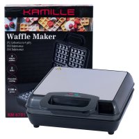      Kamille Km-6701