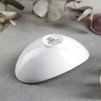   Wilmax Olivia, 13x9 ,  