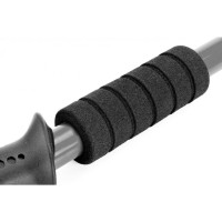     Bradex  , 