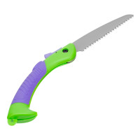  , 150   ,   , Palisad