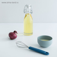  Brabantia Tasty Colours, ,  , 20,4 
