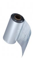   , 12  50 , 18  Dewal 03-452