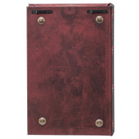 ��������, L17 W5 H26 ��