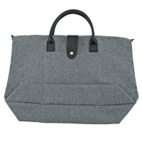   001-05311,  ,      , 471433 