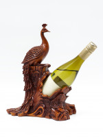    Take It Easy ,   , 23 15 33 