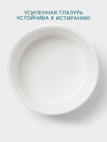  Hanna Kn Vell, 140 , D=8.7 , H=3.5 , , 
