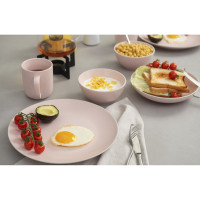   Liberty Jones Simplicity, 410 , 2 ,  