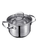 93-cin-03   .  3,1; 1812,5 , ( , ) Linea Cintura