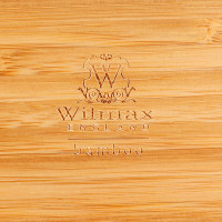  Wilmax, D=28 