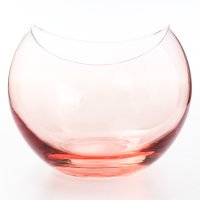 ���� ������� Crystalex Bohemia Gondola