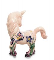 Jp-115/ 9   (pavone)