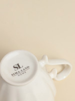 �������� Sl Home �������, 350 ��, 14 8.7 12.5 ��, ������, �����