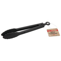   Regent Inox Promo, 21 
