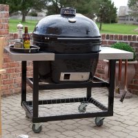  -        Primo Primo Oval 4