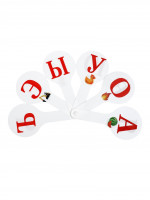 ����� ����-����, �������, ���������, ����� �� 1 �� 20, Calligrata, ������, 3 �����, ����� � ������������