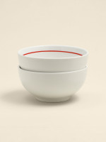  Sl Home  : Esta Bien - Adi S, D=15 ,  2 ., , 