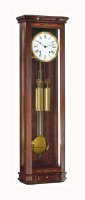   Hermle 70617-030058