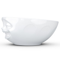  Tassen Laughing, 350 ,  