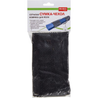    Bradex 