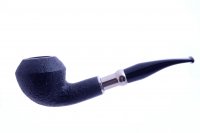  Barontini Rosa 9 Mm,  7
