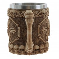 ������ ��� ����, 450 ��, L14 W9,5 H11 ��