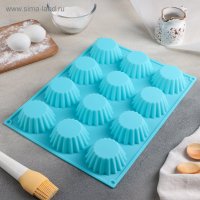      , 28x21 , 12 , D=5,9 , D   = 4 ,  