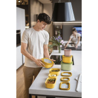    Guzzini Store&more, 2.8 ,  