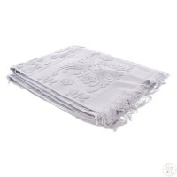   Arya 50*90 Isabel Soft 