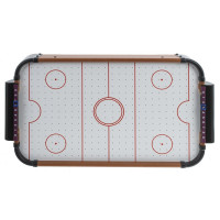 ���� ���������� ����������, L56 W31 H10 ��