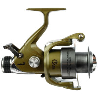  / Helios Zen 4000 Br, 1 , 5.2:1