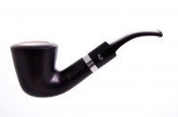  Gasparini   ,  39
