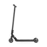  Hipe H4 Black 2020