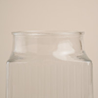        Sl Home "" 2 , 1120,5 