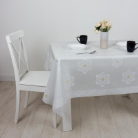  Dasch Lola, 137 , Mw-004, 