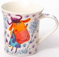 ������ 310 200-08032