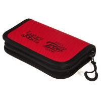    Lj Area Trout Game 180x110