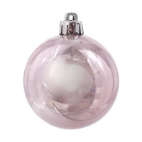 ����� �� 6�� ��������� ���������� ��� ������� �������, D6 ��, L11,5 W6 H17,5 ��