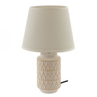 , L19,5 W19,5 H31,5 , 14,  1,2 