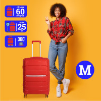 ������� ������� 24 " �� ������, ���� �������