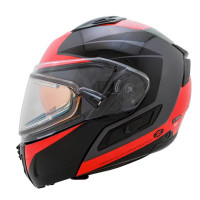   Zox Condor Parkway,   , ,  L, , 