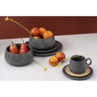   Tkano Essential, 800 , 2 