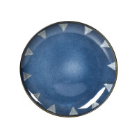   Arya Home Nordic, D=26.3 ,  