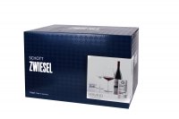      Burgundy, H=23,6 ., D= 12 , 955 , Vervino, 