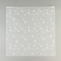 ��� ����� ��� ����������� �travel�, 14 ���, 40 � 40 ��.