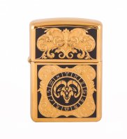   (zippo)