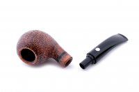  Mastro De Paja Anima S03